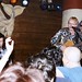 Scott Stringfellow Photo 22
