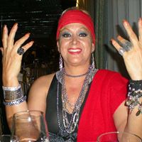 Ramona Ruiz Photo 6