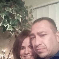 Cindy Ruiz Photo 4