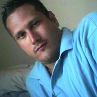 Adam Moffett Photo 3