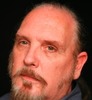 Stephen Mccallum Photo 28