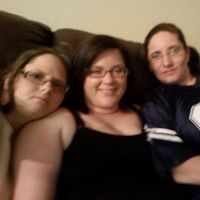 Lorna Wheeler Photo 1
