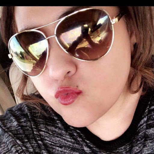 Mayra Davalos Photo 11