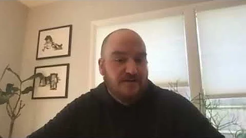 Michael Glowacki Photo 30