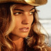 Paula Tanner Photo 29