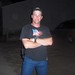 Gary Goodrich Photo 31