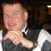 Robert Cairns Photo 3
