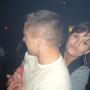 Amanda Poole Photo 25