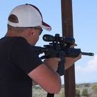 Lance Johnson Photo 15