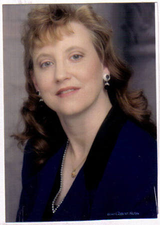 Susan Sterling Photo 17