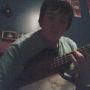 Corey Duff Photo 15