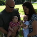 Ralph Cates Photo 18