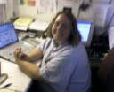 Charlene Rowe Photo 15