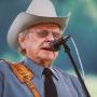 Ralph Stanley Photo 22