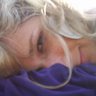 Priscila Torres Photo 14