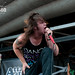 Christopher Wetzel Photo 31