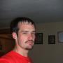 Danny Owens Photo 30