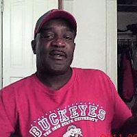 Fred Ross Photo 8