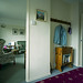 Ruth Younger Photo 30