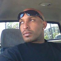 Marcus Goodall Photo 3