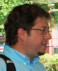 Scott Olson Photo 36