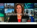 Michelle Berthelot Photo 15