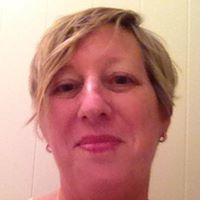 Judy Watkins Photo 5