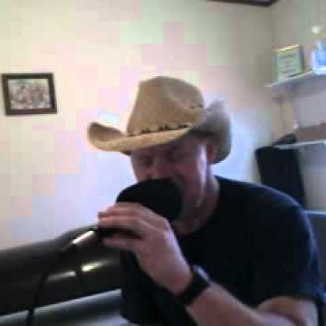 Jeff Hinson Photo 10