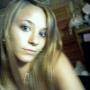 Melissa Marcus Photo 22
