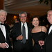 Roxanne Mccarthy Photo 31
