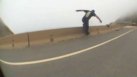Sean Sanford Photo 32