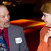 Bob Epperson Photo 30