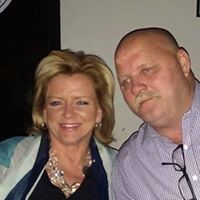 Garry Powers Photo 6