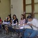 Karla Morales Photo 43