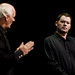 Brad Tully Photo 17