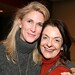 Brenda Howe Photo 40