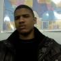 Roger Valenzuela Photo 18