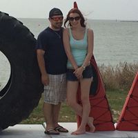 Michelle Morin Photo 9