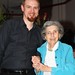 Shirley Pettit Photo 25