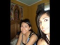 Patricia Garcia Photo 32