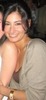 Deborah Cohen Photo 26