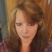 Cindy Engstrom Photo 3