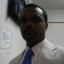 Christopher Clinton Photo 28