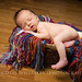 Lindsay Hodges Photo 37