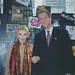 Joan Lee Photo 37