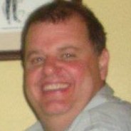 Ray Hall Photo 14