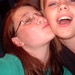 Robyn Fink Photo 22