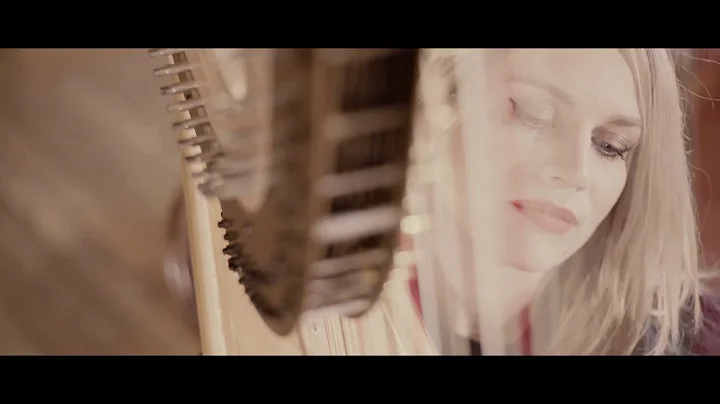 Marguerite Healy Photo 7