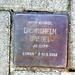 Walter Spiegel Photo 17