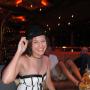 Amy Andrews Photo 28